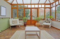 free South Kensington conservatory quotes